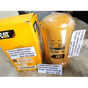 cat 5i-8670 filte 5i8670 5i 8670 1a7180-48210 1a718048210 1a7180 48210-4