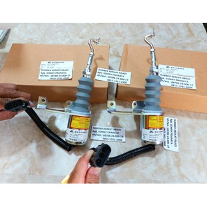 sa-3742-24v sa 3742 24v sa374224v rsv 1751es rsv1751es sa-4654 sa4654-1