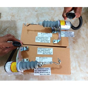 sa-3742-24v sa 3742 24v sa374224v rsv 1751es rsv1751es sa-4654 sa4654-5