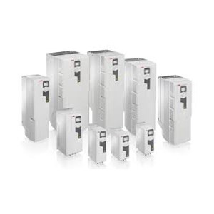 abb inverter - acs580-01-032a-4