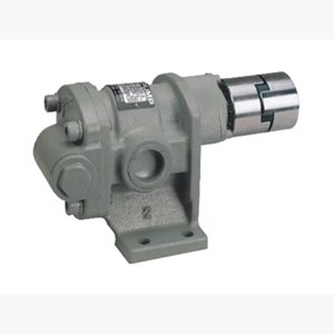 hydraulic gear pump jakarta