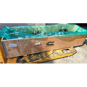 cummins 3608833 3024923 3029349 3418949 3251055 3000140 3020657 301914-4