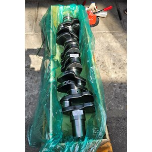 cummins 3608833 3024923 3029349 3418949 3251055 3000140 3020657 301914-5