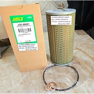 jimc joe-88001 joe88001 joe 88001 h-12110/2 h12110/2 4021800009 lf3327-4