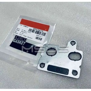 cummins 4954473 gasket fuel pump 4076586 - isx15 qsx15 s15