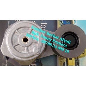 cummins 2871294 tensioner belt 4299053 4920105 - ism11 qsm11 m11