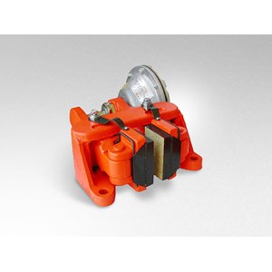suntes pneumatic disc brakes - db-3012a/db-3010a