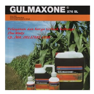 gulmaxone 276 sl cap. 20 ltr-1
