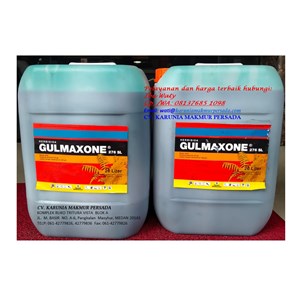 gulmaxone 276 sl cap. 4 ltr-2