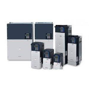 toshiba inverter - vfas3-4750pc-1