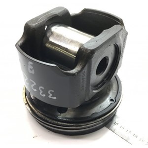 mahle 037pi00115000 piston 570800102 5708-001-02a - genuine-1