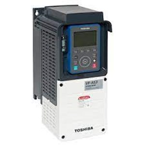 toshiba inverter - vfas3-4750pc