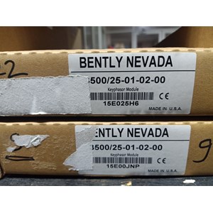 bently nevada -, 3500/15, 3500/20, 3500/25, 3500/32, 3500/34-4