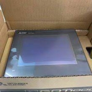 rs automation anytouch w910icd