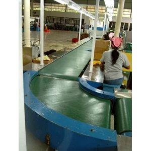 conveyor custom surabaya jakarta bogor depok bekasi-1