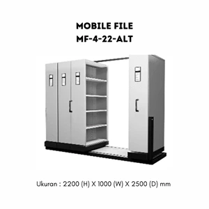 mobile file mf-4-22-alt