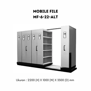 mobile file mf-6-22-alt