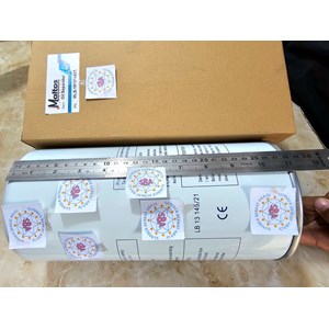 maltos mls-191314521 oil separator mls191314521 filter mls 191314521-4