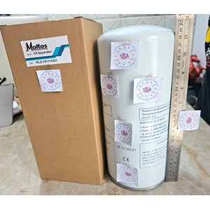 maltos mls-191314521 oil separator mls191314521 filter mls 191314521-2