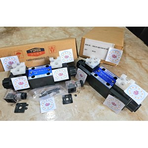 yuken dsg-01-2d2-d24-n1-50 solenoid dsg012d2d24n150 dsg 01 2d2 d24-7