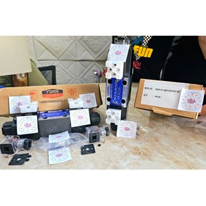 yuken dsg-01-2d2-d24-n1-50 solenoid dsg012d2d24n150 dsg 01 2d2 d24-6