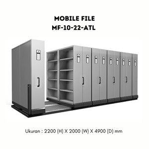 mobile file mf-10-22-atl (w2000)