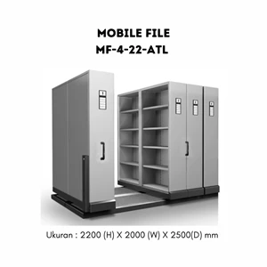 mobile file mf-4-22-atl (w2000)