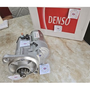 12v 228000-5382 8971353432 8971128651 8971128652 410-52387 581100-1662-6