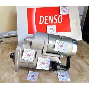 12v 228000-5382 8971353432 8971128651 8971128652 410-52387 581100-1662-4