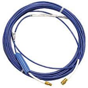 metrix mx8031 extension cables