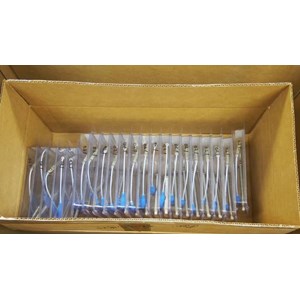 probe extension cable - 330130-045-00-05 / mx2031-045-00-05