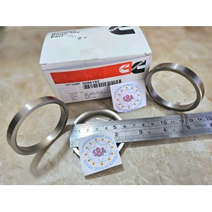 cummins 3086192 insert valve exhaust kta19 k19 k38 k50-3