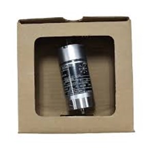 bently nevada velocity transducers 9200-09-01-01-00 / 9200-01-01-01-01-1