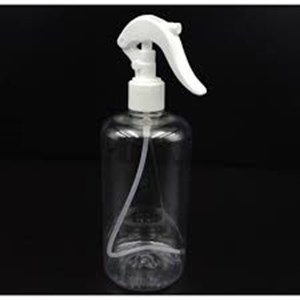 botol semprot 500ml