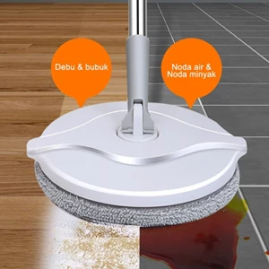 spin mop 005 refill clean matic-2