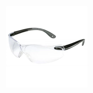 3m kacamata safety 3m 11677 virtua v5 antifog clear lens-2