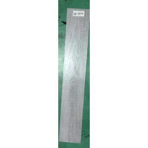 lantai kayu vinyl lb-1205-1