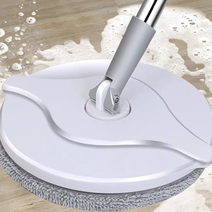 spin mop 005 refill clean matic-3