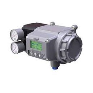 masoneilan svi3 digital valve positioner