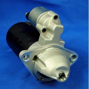 stater 12v 2kw 9t 0-001-109-035 0001109035 u5mk8260 u5mk8261 185086600-1