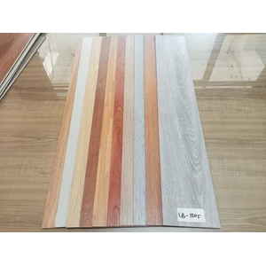 lantai kayu vinyl lb-1205