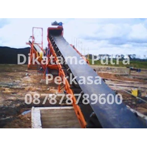 conveyor berkualitas harga ekonomis seluruh indonesia