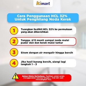 promo extra hcl isi 1 liter cairan pembersih kerak keramik kamar mandi-2