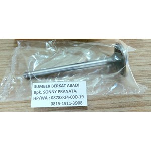 cummins 3924492 3802463 intake valve 3915506 3902253