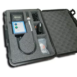 q3 portable co2 analyzer for incubator-1