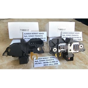 alt 24v 719800117 f00ma45253 20802191 f 00ma45 253 0001542406 1501246