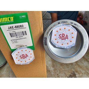 jimco jae-88082 jae88082 jae 88082 af25269 j85-5269-1 j8552691 a8634
