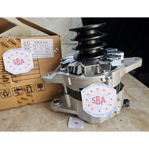 24v 60a 181200-5327 a8tu3585 a4tu5485 1812005327 a8tu 3585 181200 5327-6