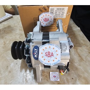 24v 60a 181200-5327 a8tu3585 a4tu5485 1812005327 a8tu 3585 181200 5327-7