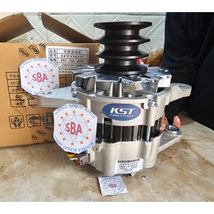 24v 60a 181200-5327 a8tu3585 a4tu5485 1812005327 a8tu 3585 181200 5327-5